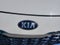 2020 Kia Optima SE