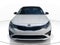 2020 Kia Optima SE