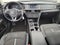 2018 Kia Optima S