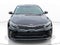 2018 Kia Optima S