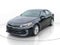 2018 Kia Optima S