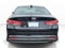 2018 Kia Optima S
