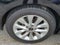2018 Kia Optima S