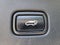 2024 Kia Sportage SX