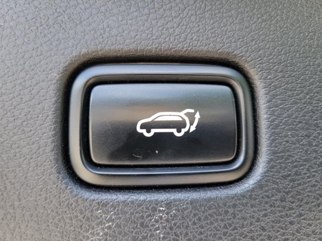 2024 Kia Sportage SX
