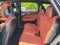 2024 Kia Sportage SX