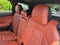 2024 Kia Sportage SX
