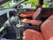 2024 Kia Sportage SX