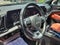 2024 Kia Sportage SX