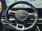 2024 Kia Sportage SX
