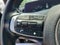 2024 Kia Sportage SX