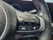 2024 Kia Sportage SX