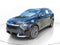 2024 Kia Sportage SX