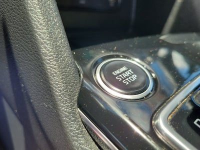 2024 Kia Sportage SX