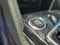2024 Kia Sportage SX
