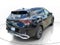 2024 Kia Sportage SX