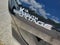 2024 Kia Sportage SX