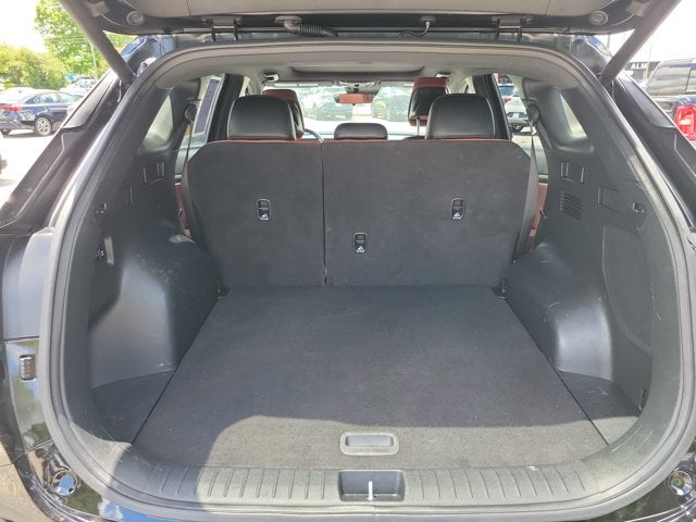 2024 Kia Sportage SX