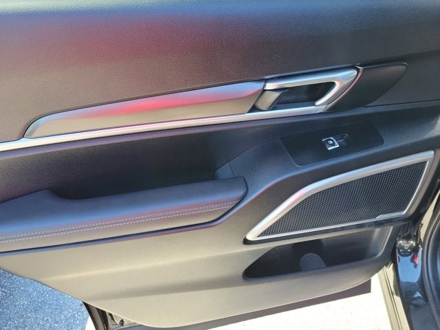 2023 Kia Telluride LX
