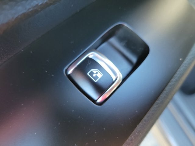 2023 Kia Telluride LX