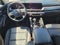 2023 Kia Telluride LX