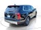 2023 Kia Telluride LX
