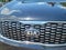 2020 Kia Sorento SX V6