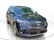 2020 Kia Sorento SX V6