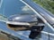 2020 Kia Sorento SX V6