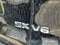 2020 Kia Sorento SX V6