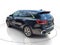 2020 Kia Sorento SX V6