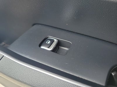 2024 Kia Sorento LX
