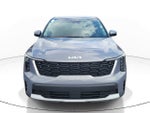 2024 Kia Sorento LX