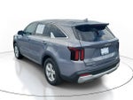 2024 Kia Sorento LX
