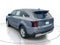 2024 Kia Sorento LX