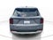 2024 Kia Sorento LX