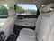 2022 Kia Sorento X-Line S
