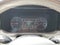 2022 Kia Sorento X-Line S