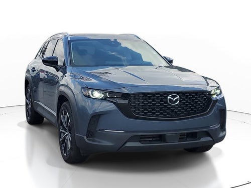 2023 Mazda Mazda CX-50 2.5 S Premium Plus Package