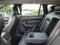 2023 Mazda Mazda CX-50 2.5 S Premium Plus Package