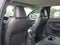 2023 Mazda Mazda CX-50 2.5 S Premium Plus Package