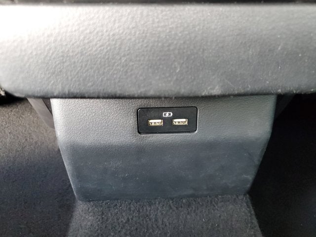 2023 Mazda Mazda CX-50 2.5 S Premium Plus Package