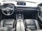 2023 Mazda Mazda CX-50 2.5 S Premium Plus Package
