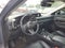 2023 Mazda Mazda CX-50 2.5 S Premium Plus Package