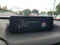 2023 Mazda Mazda CX-50 2.5 S Premium Plus Package