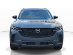 2023 Mazda Mazda CX-50 2.5 S Premium Plus Package