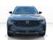 2023 Mazda Mazda CX-50 2.5 S Premium Plus Package