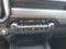 2023 Mazda Mazda CX-50 2.5 S Premium Plus Package