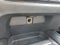 2023 Mazda Mazda CX-50 2.5 S Premium Plus Package
