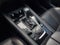 2023 Mazda Mazda CX-50 2.5 S Premium Plus Package